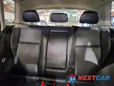 Zdjęcie 10 z 13 samochodu: 2014 MERCEDES-BENZ GLK 250 BLUETEC VIN:WDCGG0EB7EG202914 - miniatura