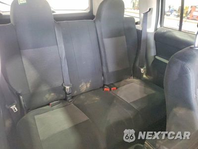 Zdjęcie 11 z 13 samochodu: 2014 JEEP PATRIOT SPORT VIN:1C4NJPBA1ED691525 - miniatura