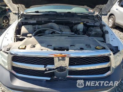 Zdjęcie 11 z 12 samochodu: 2016 RAM 1500 ST VIN:1C6RR7ST6GS289226 - miniatura