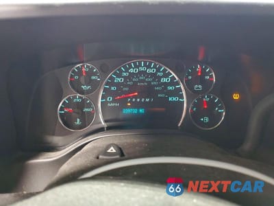 Zdjęcie 9 z 13 samochodu: 2012 CHEVROLET EXPRESS G3500 VIN:1GCZGTCA6C1166045 - miniatura