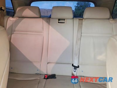 Zdjęcie 10 z 13 samochodu: 2013 BMW X5 XDRIVE35I VIN:5UXZV4C57D0E06081 - miniatura