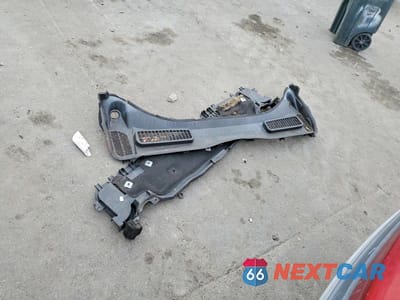 Zdjęcie 13 z 14 samochodu: 2013 FORD ESCAPE SEL VIN:1FMCU0HX4DUD64497 - miniatura