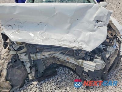 Zdjęcie 11 z 13 samochodu: 2016 FORD FUSION SE VIN:3FA6P0H77GR175496 - miniatura