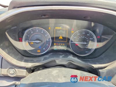 Zdjęcie 9 z 13 samochodu: 2018 SUBARU CROSSTREK LIMITED VIN:JF2GTAMC2JH230398 - miniatura