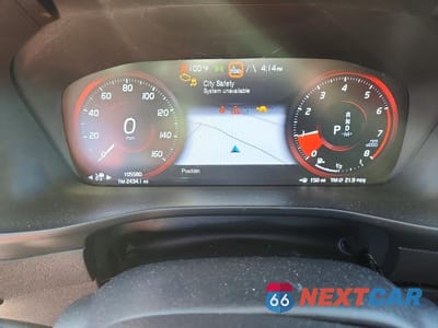 Zdjęcie 9 z 14 samochodu: 2020 VOLVO XC40 T5 MOMENTUM VIN:YV4162UK3L2298866 - miniatura