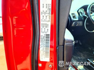 Zdjęcie 12 z 12 samochodu: 2013 DODGE DURANGO SXT VIN:1C4RDHAG6DC571891 - miniatura
