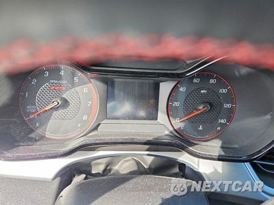 Zdjęcie 17 z 26 samochodu: 2025 CHEVROLET TRAX 1RS VIN:KL77LGEP3SC069140 - miniatura