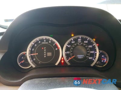 Zdjęcie 9 z 12 samochodu: 2012 ACURA TSX VIN:JH4CU2F48CC022529 - miniatura