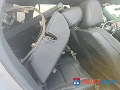 Zdjęcie 10 z 12 samochodu: 2026 CHEVROLET EQUINOX LT VIN:3GNAXPEG9TL111000 - miniatura