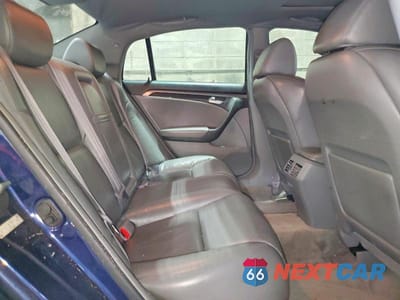 Zdjęcie 10 z 13 samochodu: 2006 ACURA 3.2TL VIN:19UUA66236A014568 - miniatura