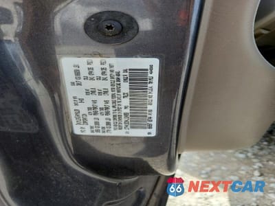 Zdjęcie 13 z 13 samochodu: 2004 DODGE RAM 1500 ST VIN:1D7HA18D04J124059 - miniatura