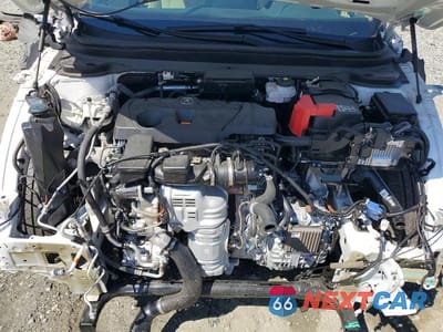 Zdjęcie 11 z 13 samochodu: 2024 ACURA RDX TECHNOLOGY VIN:5J8TC2H51RL036972 - miniatura