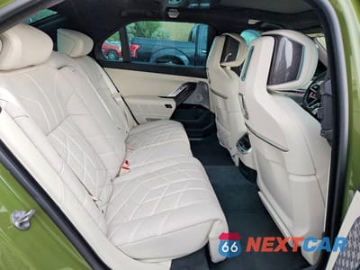 Zdjęcie 10 z 12 samochodu: 2024 BMW 760 XI VIN:WBA33EJ0XRCR36975 - miniatura