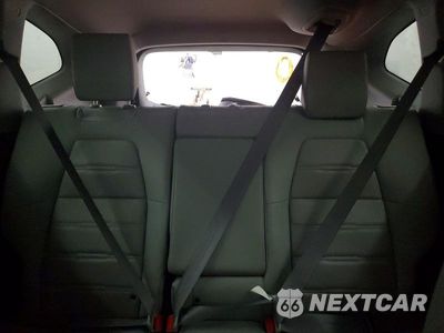 Zdjęcie 10 z 13 samochodu: 2018 HONDA CR-V EXL VIN:7FARW2H85JE001664 - miniatura