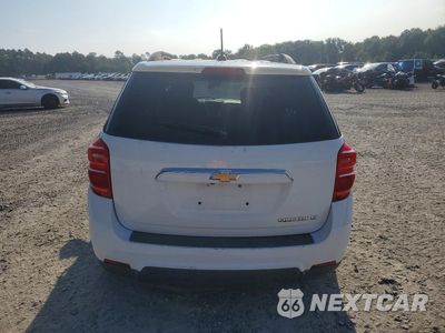 Zdjęcie 6 z 13 samochodu: 2016 CHEVROLET EQUINOX LT VIN:2GNALCEK8G6234080 - miniatura