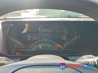 Zdjęcie 9 z 13 samochodu: 2025 KIA K4 LXS VIN:3KPFT4DE5SE153417 - miniatura