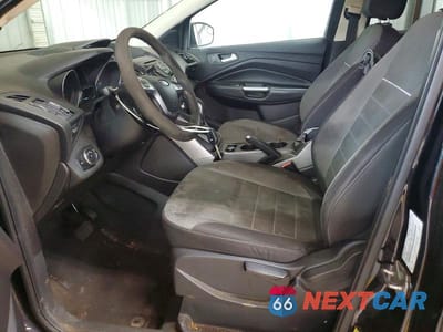 Zdjęcie 7 z 12 samochodu: 2013 FORD ESCAPE SE VIN:1FMCU0G92DUD72133 - miniatura