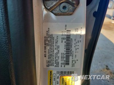Zdjęcie 12 z 12 samochodu: 2017 FORD FUSION S VIN:3FA6P0G73HR372359 - miniatura