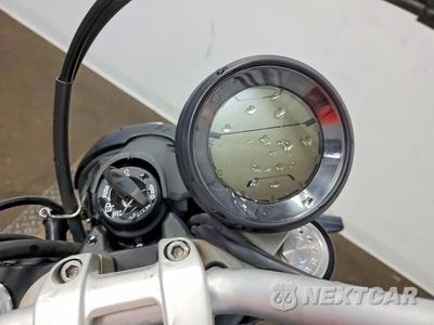 Zdjęcie 7 z 10 samochodu: 2020 DUCATI SCRAMBLER DESERT SLED VIN:ML0KAFPM6LT003344 - miniatura