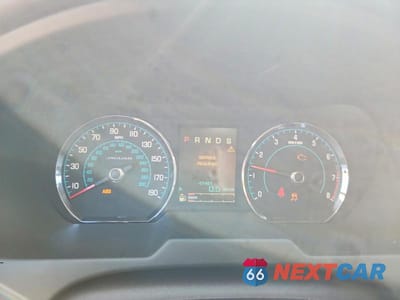 Zdjęcie 9 z 12 samochodu: 2015 JAGUAR XF SUPERCHARGED VIN:SAJWA0HP7FMU48201 - miniatura