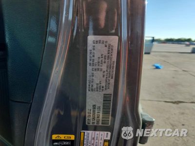 Zdjęcie 13 z 13 samochodu: 2022 JEEP WRANGLER UNLIMITED SPORT VIN:1C4HJXDNXNW184396 - miniatura