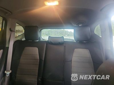 Zdjęcie 10 z 14 samochodu: 2017 HONDA CR-V EX VIN:7FARW1H57HE048043 - miniatura