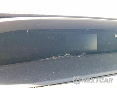 Zdjęcie 9 z 13 samochodu: 2016 TOYOTA PRIUS FOUR TOURING VIN:JTDKARFU8G3513350 - miniatura