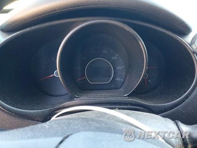 Zdjęcie 9 z 14 samochodu: 2015 KIA SOUL BASE VIN:KNDJN2A28F7133543 - miniatura