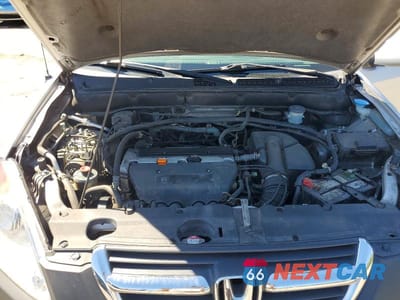 Zdjęcie 12 z 13 samochodu: 2003 HONDA CR-V EX VIN:JHLRD78893C020302 - miniatura
