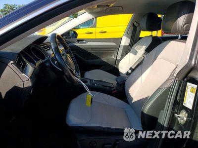 Zdjęcie 7 z 12 samochodu: 2019 VOLKSWAGEN ARTEON SE VIN:WVWBR7AN1KE008549 - miniatura