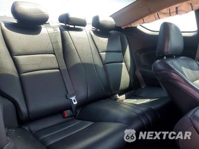 Zdjęcie 10 z 12 samochodu: 2013 HONDA ACCORD LX-S VIN:1HGCT1A32DA020559 - miniatura