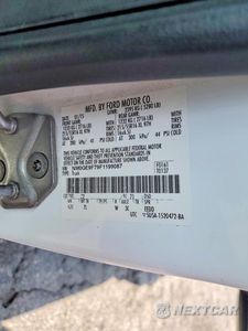 Zdjęcie 13 z 13 samochodu: 2015 FORD TRANSIT CONNECT XLT VIN:NM0GE9F79F1199087 - miniatura