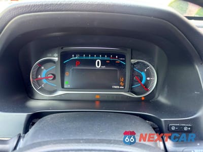 Zdjęcie 9 z 11 samochodu: 2020 HONDA PILOT EXL VIN:5FNYF6H51LB046740 - miniatura
