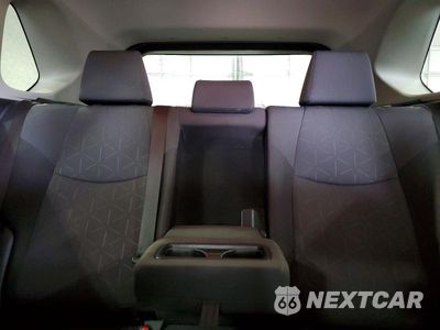 Zdjęcie 10 z 13 samochodu: 2019 TOYOTA RAV4 XLE VIN:JTMW1RFV8KD012682 - miniatura