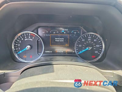 Zdjęcie 9 z 14 samochodu: 2021 FORD EXPEDITION MAX LIMITED VIN:1FMJK2AT0MEA25956 - miniatura