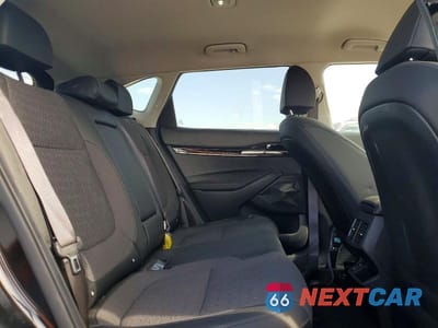 Zdjęcie 11 z 14 samochodu: 2026 KIA SELTOS VIN:KNDEU2AA5T7943753 - miniatura