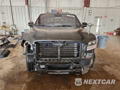 Piąte zdjęcie samochodu w środku: 2020 LINCOLN NAVIGATOR RESERVE VIN:5LMJJ2LT5LEL02063 - miniatura