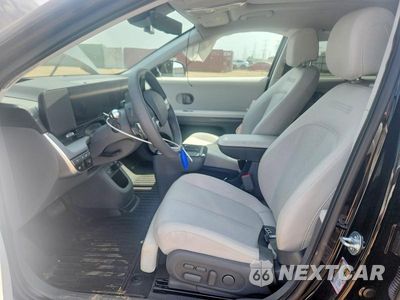 Zdjęcie 7 z 12 samochodu: 2025 HYUNDAI IONIQ 5 LIMITED VIN:7YAKRDDC3SY005619 - miniatura