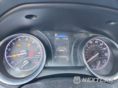 Zdjęcie 9 z 12 samochodu: 2019 TOYOTA CAMRY SE VIN:4T1B11HK7KU226934 - miniatura