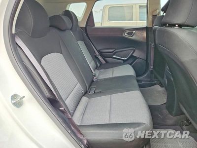 Zdjęcie 10 z 12 samochodu: 2020 KIA SOUL S VIN:KNDJ23AU6L7713904 - miniatura