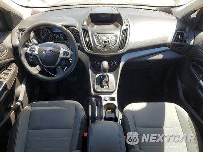 Zdjęcie 8 z 12 samochodu: 2014 FORD ESCAPE SE VIN:1FMCU0GX8EUB81705 - miniatura