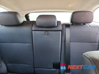 Zdjęcie 10 z 13 samochodu: 2014 BMW X1 SDRIVE28I VIN:WBAVM1C52EVW50298 - miniatura