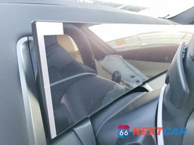 Zdjęcie 9 z 13 samochodu: 2026 BMW X3 30 XDRIVE VIN:5UX53GP03T9359448 - miniatura