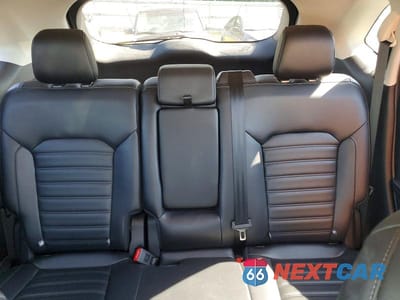 Zdjęcie 10 z 13 samochodu: 2022 FORD EDGE SEL VIN:2FMPK4J90NBA81032 - miniatura