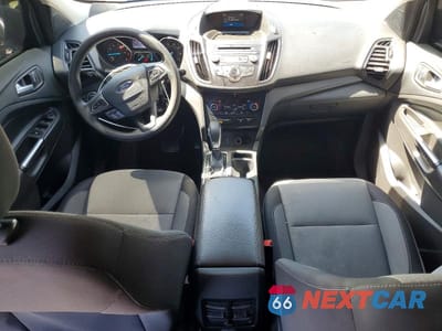 Zdjęcie 8 z 13 samochodu: 2018 FORD ESCAPE SE VIN:1FMCU0GDXJUB28066 - miniatura