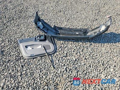 Zdjęcie 12 z 13 samochodu: 2011 HONDA RIDGELINE RT VIN:5FPYK1F2XBB005035 - miniatura