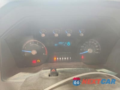 Zdjęcie 9 z 12 samochodu: 2014 FORD F350 SUPER DUTY VIN:1FD7X3BT7EEB03067 - miniatura