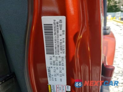 Zdjęcie 12 z 12 samochodu: 2009 JEEP WRANGLER UNLIMITED SAHARA VIN:1J8GA59189L778796 - miniatura