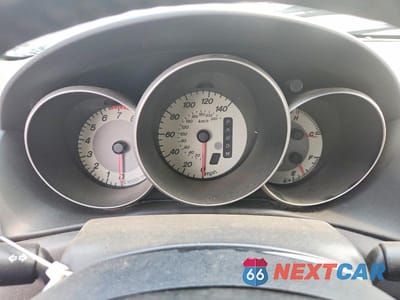 Zdjęcie 9 z 12 samochodu: 2008 MAZDA 3 I VIN:JM1BK32F781112788 - miniatura