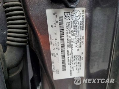 Zdjęcie 12 z 12 samochodu: 2014 FORD FOCUS SE VIN:1FADP3K20EL290409 - miniatura